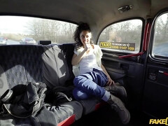 Hardcore, Zierlich, Pornostars, Realität, Spanisch