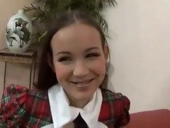 18 летние, Жопа, Пальцем, Секс без цензуры, Киски, Сосущие, Молоденькие, Сиськи