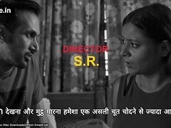 Жопа, Женщины, Индианки, Милф, Оргазм, Киски, Сиськи