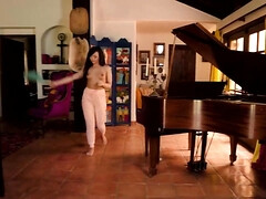 Tetas grandes, Rubia, Morena, Tetona, Erótico, Lesbiana, Estrella porno, Realidad