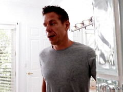 Culo, Chica, Verga grande, Mamada, Sexo duro, Coño