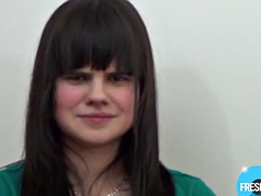 Толстушки, Брюнетки, Пухленькие, Секс без цензуры, От первого лица, Сиськи