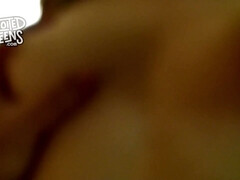 Grosse titten, Blondine, Blasen, Hardcore, Hd, Pornostars, Pov, Jungendliche (18+)