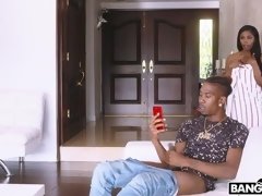 Pijpbeurt, Bruinharig, Gevangen, Hondjeshouding, Likken, Kut duiken, Geschoren, Tiener