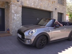 Culo, Corridas, Polla, Corridas faciales, Lamidas, Nalgadas, Tatuaje, Tetas