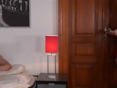 Поза 69, Блондинки, Минет, Француженки, Ласковые ручки, Пирсинг, Киски, Бритые