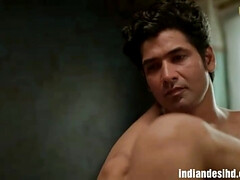 Polla, Sexo duro, Hd, Ama de casa, Madres para coger, Adolescente, Voyeur, Esposa