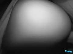 Enthousiasteling, Kont, Pijpbeurt, Hondjeshouding, Buiten, Gezichtspunt, Openbaar