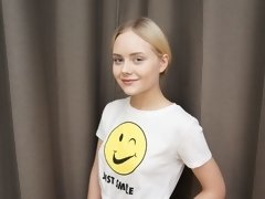 Жопа, Минет, Собачьи, Ласковые ручки, Мастурбация, Бритые, Тату, Игрушки