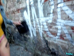 Chica, Verga grande, Mamada, Sexo duro, Estrella porno, Pov, Coño, Tetas