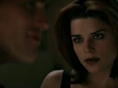 Знаменитости, Сборник