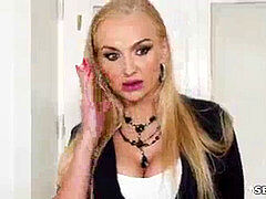 Sucer une bite, Mature, Mère que j'aimerais baiser, Maman, Russe, Belle mère, Adolescente, Plan cul à trois