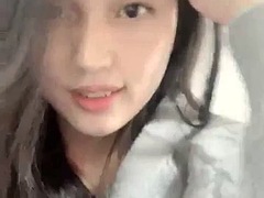 Asiático, Gorda, Corridas, Sexo duro, Maduro, Tetas, Clasico