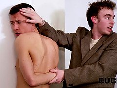 Belleza, Atrapados, Engañando, Cornudo, Marido, Latina, Coño, Afeitado