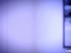 Cul, Groupe, Lesbienne, Actrice du porno, Chatte, Nénés