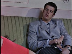 Grosser schwanz, Blasen, Europäisch, Hardcore, Italienisch, Pornostars, Vintage