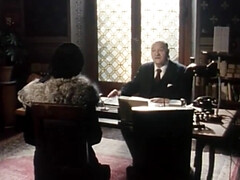 Волосатые, Итальянки, Винтаж