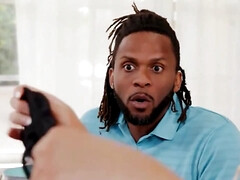 Amateur, Sucer une bite, Femme couguar, Couple, Éjaculation interne, Mère que j'aimerais baiser, Chatte, Nénés