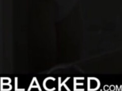 Grosser schwanz, Grosse titten, Blasen, Besamung, Gruppe, Hardcore, Interrassisch, Orgie