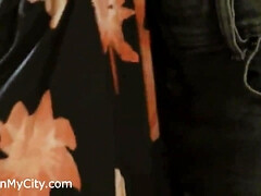 Mamada, Tetona, Corrida, Corridas, Pajear, Casero, Hotel, Esposa