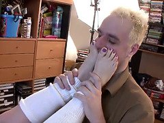 Arianna Sinn's chubby Latina body is the perfect frame for 262152 - 1920x1080 - 4000k video