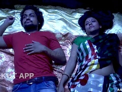 Большая жопа, Большие сиськи, Брюнетки, Грудастые, Индианки, Милф, Натуральные сиськи, Сиськи