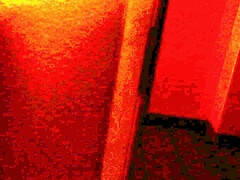 Enthousiasteling, Auditie, Vingeren, Likken, Klein, Geschoren, Tiener, Nat