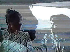 Classique, Européenne, Hard, Italienne, Rétro ancien