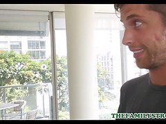 Hd, Orgasmo, Pequeña, Ruso, Hermanas, Tabú, Adolescente, Tetas