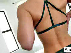 Blasen, Spermaladung, Aufs gesicht abspritzen, Nackt, Muschi