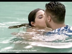 Любители, Большой член, Брюнетки, Член, Секс без цензуры, Домохозяйки, Индианки, Жена