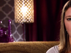 Fetisch, Gruppe, Hardcore, Hd, Milf, Realität, Swingers