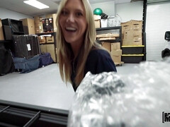 Pijpbeurt, Flashing, Spel, Openbaar