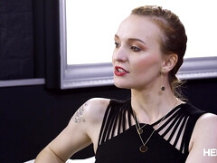 Анальный секс, Из жопы в рот, Стервы, Черные, Чешки, Член, Пальцем, Секс без цензуры