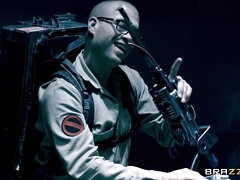 Cul, Nana, Gros cul, Sucer une bite, Partouze, Actrice du porno, Chatte, Rugueux