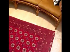 Leie, Arsch, Blasen, Kompilation, Geile alte tussi, Masturbation, Milf, Nackt