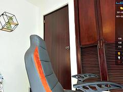 Great ass with tattoo 19