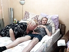 Belle grosse femme bgf, Éjaculer dans la bouche, Tir de sperme, Hd, Mère que j'aimerais baiser, Sperme, Suçant, Avaler