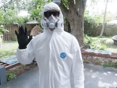 Culo, Rubia, Pajear, Lamidas, Tatuaje, Adolescente, Tetas, Juguetes