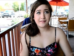 Anal, En gros plan de très près, Extrême, Doigter, Massage, Orgasme, Public, Solo