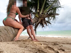 Braunhaarige, Schwanz, Hardcore, Hd