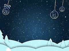 Анальный секс, Жопа, Блондинки, Минет, Член, Собачьи, Хд, Сиськи