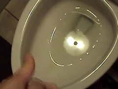 Gros seins, Frère, Brunette brune, Attrapée, Famille, Masturbation, Maman, Adolescente