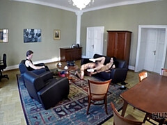 Amateur, Pareja, Cornudo, Hd, Dinero, Coño, Realidad, Esposa