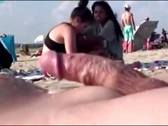 Enthousiasteling, Blond, Lul, Arts, Duits, Interraciaal, Klein, Tiener