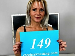 Большая жопа, Большой член, Большие сиськи, Блондинки, Минет, Собачьи, Лизание, Натуральные сиськи