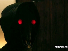 Anaal, Pijpbeurt, Oudere vrouw, Hardcore, Latijnse vrouw, Ondergoed, Moeder die ik wil neuken, Kousen