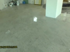 Anal, Cul, Éjaculation interne, Queue, Famille, Pov, Soeurs, Nénés