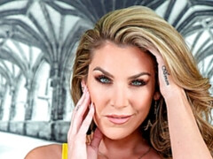 Большие сиськи, Пальцем, Дрочка ногами, Большие дырки, Ласковые ручки, Белье, Стриптизерша, Игрушки