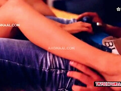 Anal, Mamada, Corrida, Masturbacion con pies, Pajear, Sexo duro, Casero, Indio